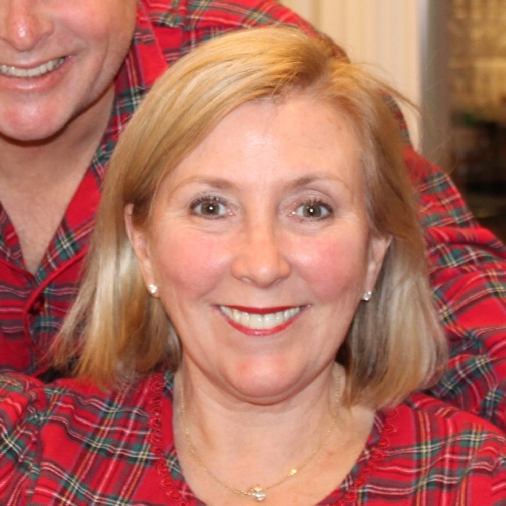 Meet your Posher, Bonnie